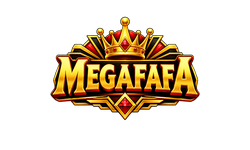 aplikasi pembobol game slot online